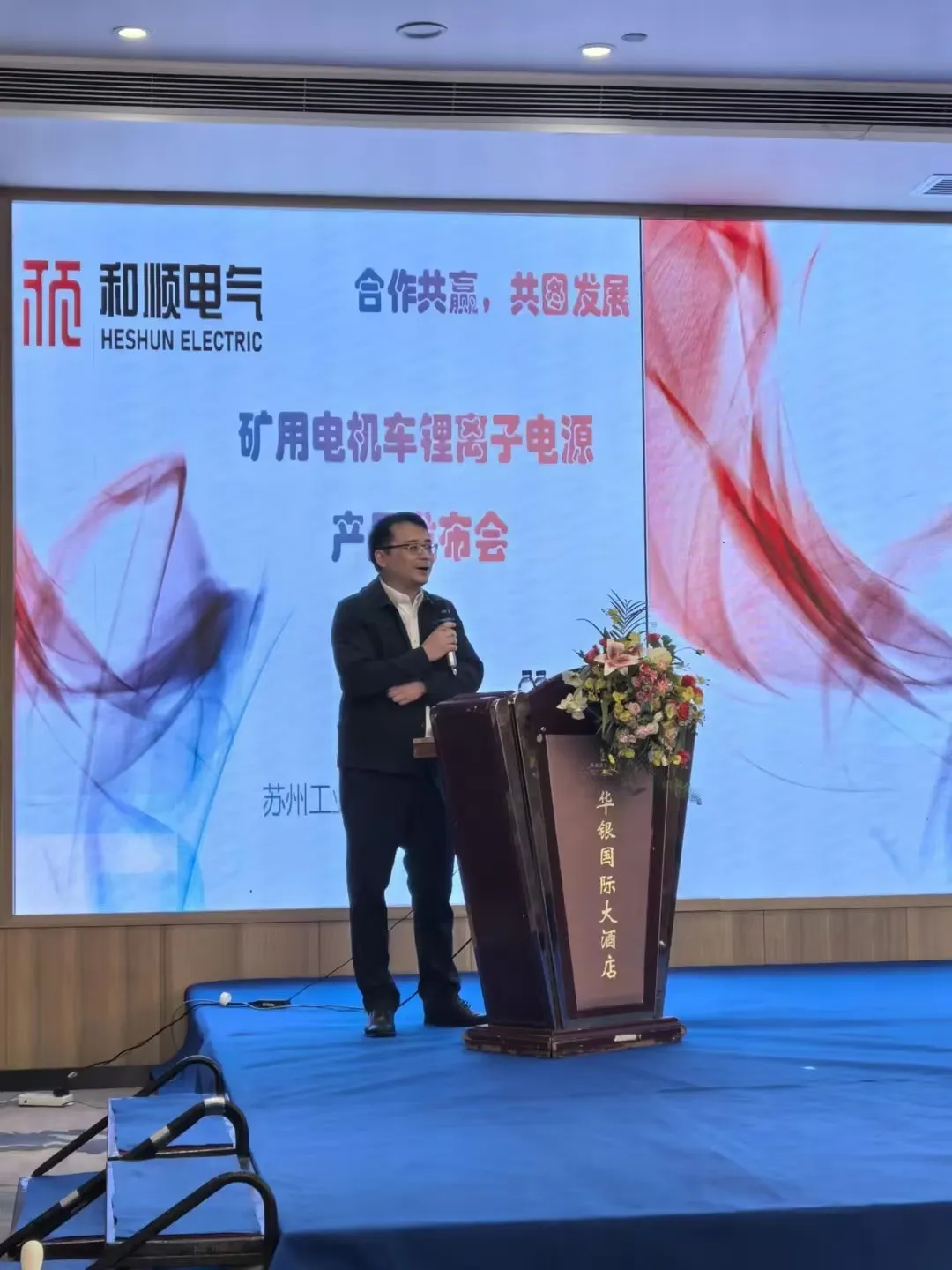 U乐-CBA新赛季将增添注册窗口期 改换外助不限次数_篮球_体育_齐鲁网-U乐